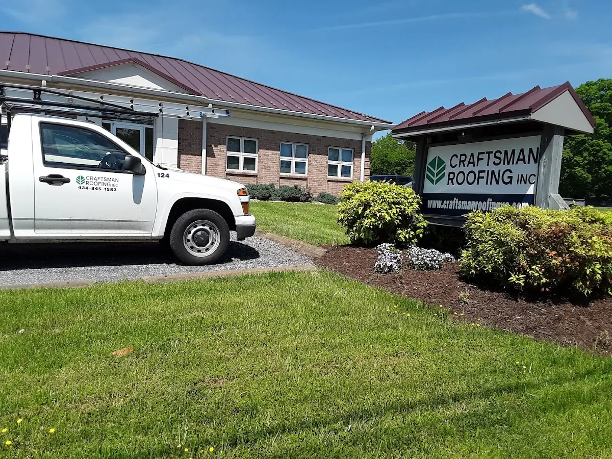 Quality Gutter & Downspout Repair by experienced craftsmen in Norma Lloyd Park